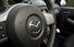 Test drive Mazda 2 (2010-2014) - Poza 19