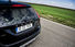 Test drive Volvo V60 (2010-2013) - Poza 7
