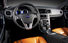 Test drive Volvo V60 (2010-2013) - Poza 13