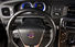 Test drive Volvo V60 (2010-2013) - Poza 14