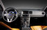 Test drive Volvo V60 (2010-2013) - Poza 15