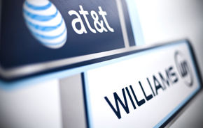 OFICIAL: Williams restructurează departamentul tehnic
