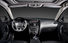 Test drive Renault Latitude (2011-2014) - Poza 23