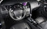 Test drive Renault Latitude (2011-2014) - Poza 15