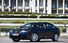 Test drive Renault Latitude (2011-2014) - Poza 1