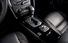 Test drive Renault Latitude (2011-2014) - Poza 17