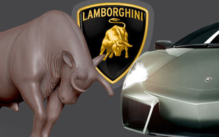 FEATURE: Taurii care au inspirat numele modelelor Lamborghini
