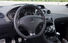 Test drive Peugeot RCZ (2009) - Poza 23