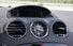 Test drive Peugeot RCZ (2009) - Poza 18