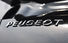 Test drive Peugeot RCZ (2009) - Poza 10