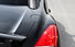 Test drive Peugeot RCZ (2009) - Poza 11