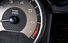 Test drive Peugeot RCZ (2009) - Poza 30