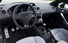 Test drive Peugeot RCZ (2009) - Poza 16