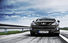 Test drive Peugeot RCZ (2009) - Poza 35