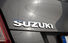 Test drive Suzuki Kizashi (2010-2014) - Poza 10