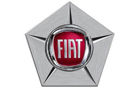 Fiat ar putea cumpăra până la 70% din Chrysler