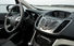Test drive Ford C-Max (2011-2014) - Poza 15