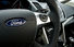 Test drive Ford C-Max (2011-2014) - Poza 23