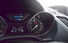 Test drive Ford C-Max (2011-2014) - Poza 20