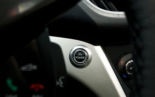 Test drive Ford C-Max (2011-2014) - Poza 22