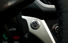 Test drive Ford C-Max (2011-2014) - Poza 21