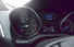 Test drive Ford C-Max (2011-2014) - Poza 17