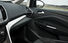 Test drive Ford C-Max (2011-2014) - Poza 25