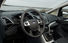 Test drive Ford C-Max (2011-2014) - Poza 14