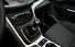 Test drive Ford C-Max (2011-2014) - Poza 16