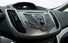 Test drive Ford C-Max (2011-2014) - Poza 24