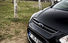 Test drive Ford C-Max (2011-2014) - Poza 13