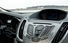 Test drive Ford C-Max (2011-2014) - Poza 19