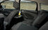 Test drive Ford C-Max (2011-2014) - Poza 18