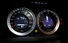 Test drive Volvo S80 (2009-2014) - Poza 18