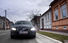 Test drive Volvo S80 (2009-2014) - Poza 8