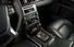 Test drive Volvo S80 (2009-2014) - Poza 16