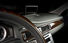 Test drive Volvo S80 (2009-2014) - Poza 21