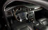 Test drive Volvo S80 (2009-2014) - Poza 15