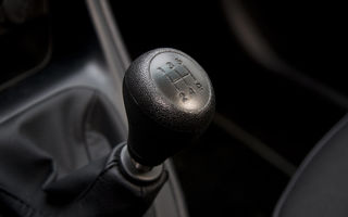 Test drive Hyundai i10 (2010-2014) - Poza 25