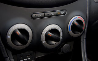 Test drive Hyundai i10 (2010-2014) - Poza 24