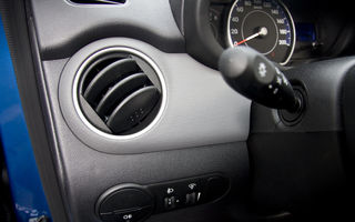 Test drive Hyundai i10 (2010-2014) - Poza 21