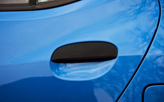 Test drive Hyundai i10 (2010-2014) - Poza 14