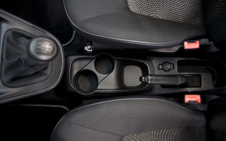 Test drive Hyundai i10 (2010-2014) - Poza 23