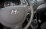 Test drive Hyundai i10 (2010-2014) - Poza 19