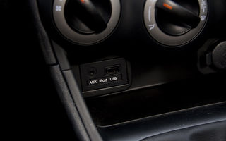 Test drive Hyundai i10 (2010-2014) - Poza 22