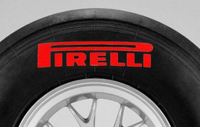 Pirelli: "Pneurile supersoft vor rezista sub 10 tururi la Monaco"