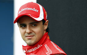 Massa, încântat că Pirelli nu aduce pneuri hard la Monaco