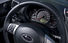 Test drive Subaru Trezia (2011-2014) - Poza 25