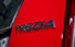 Test drive Subaru Trezia (2011-2014) - Poza 12