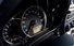 Test drive Subaru Trezia (2011-2014) - Poza 20